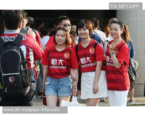 新浪中超足球媒体礼包助力球迷畅享精彩赛事与独家资讯